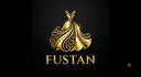 FUSTAN - Home