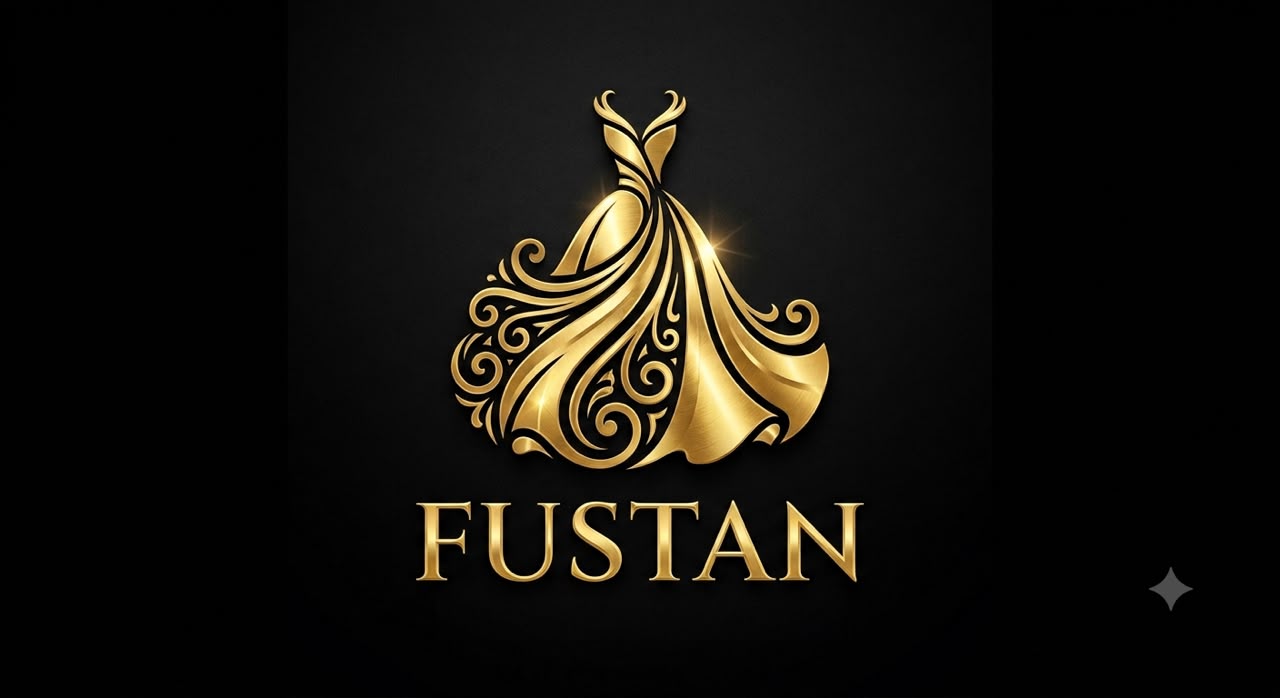 FUSTAN